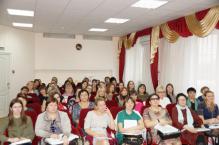 DSC06908 (Копировать)